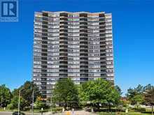 305 - 3151 BRIDLETOWNE CIRCLE | Toronto Ontario | Slide Image Two