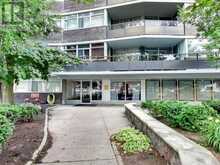 305 - 3151 BRIDLETOWNE CIRCLE | Toronto Ontario | Slide Image Four