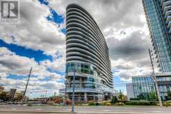 1312 - 2520 EGLINTON AVENUE W | Mississauga Ontario | Slide Image Nine