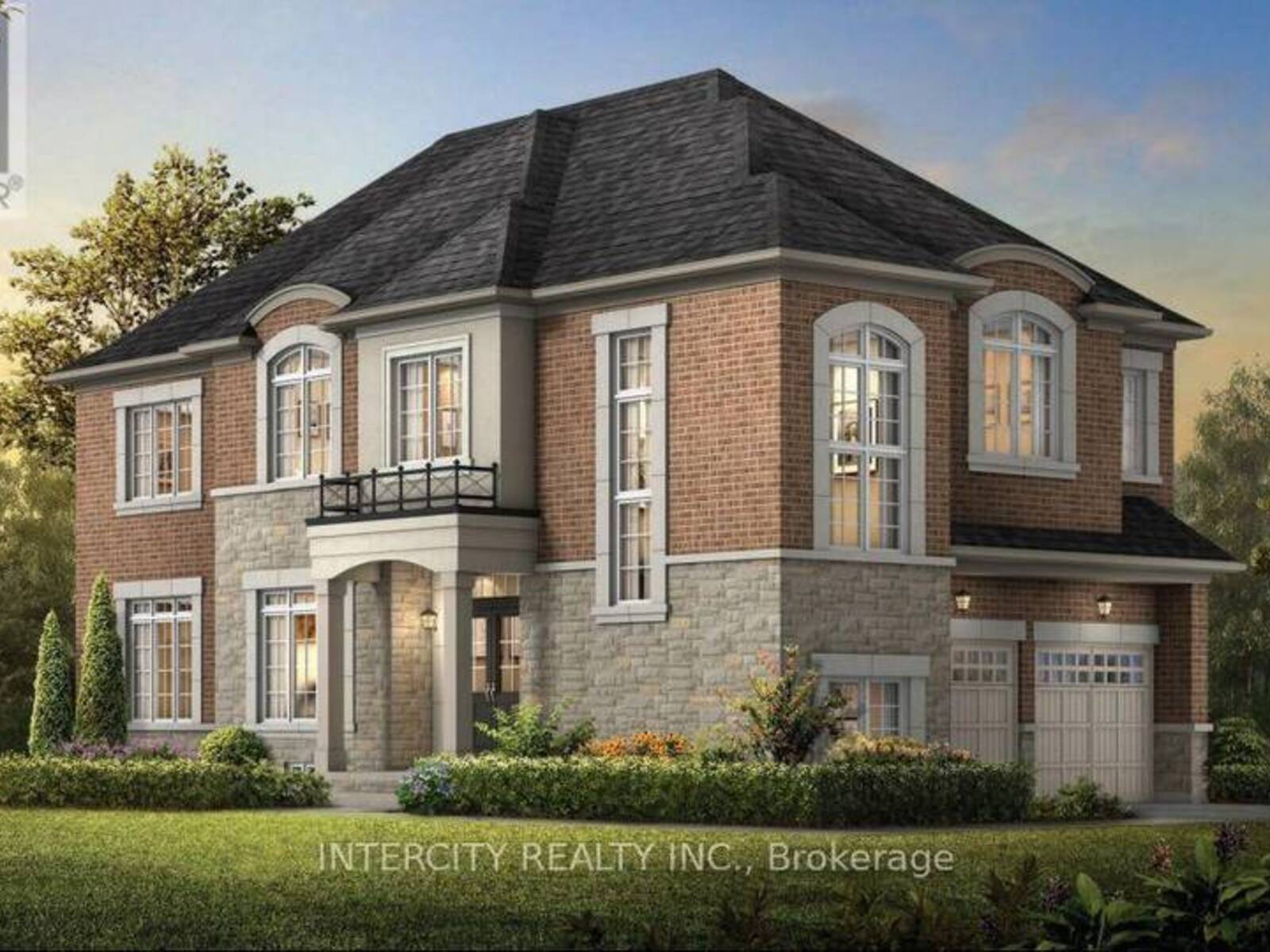 BLK 192 SETTLER ROAD E, Oakville, Ontario L6H 0Y5