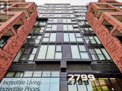 628 - 2799 KINGSTON ROAD Toronto Ontario, M1M 0E3