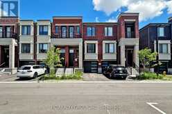 17 RATTENBURY ROAD | Vaughan Ontario | Slide Image One