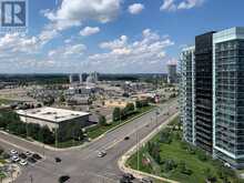 1701 - 4900 GLEN ERIN DRIVE | Mississauga Ontario | Slide Image Ten