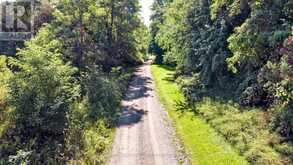 N/A ESCARPMENT SIDE ROAD | Caledon Ontario | Slide Image One