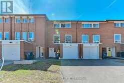 201 - 6444 FINCH AVENUE W | Toronto Ontario | Slide Image One