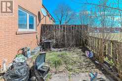 201 - 6444 FINCH AVENUE W | Toronto Ontario | Slide Image Thirty-seven