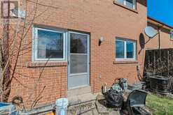 201 - 6444 FINCH AVENUE W | Toronto Ontario | Slide Image Thirty-nine