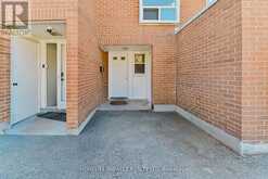 201 - 6444 FINCH AVENUE W | Toronto Ontario | Slide Image Three