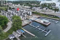 12 MARINER'S PIER WAY | Orillia Ontario | Slide Image Nine