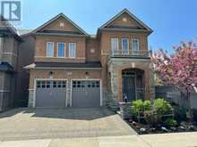 89 BECKETT AVENUE | Markham Ontario | Slide Image One