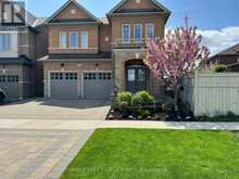 89 BECKETT AVENUE | Markham Ontario | Slide Image Two