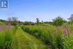 9132 NINTH LINE | Halton Hills Ontario | Slide Image Thirty-seven