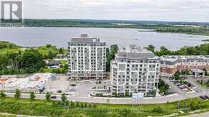 501 - 58 LAKESIDE TERRACE W | Barrie Ontario | Slide Image Twenty