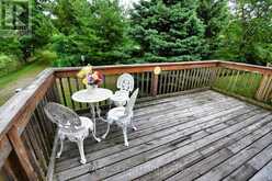 64 GRAVENHURST TRAIL | Hamilton Ontario | Slide Image Thirty-four