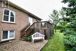 64 GRAVENHURST TRAIL | Hamilton Ontario | Slide Image Thirty-seven