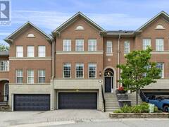 19 - 8038 YONGE STREET Vaughan Ontario, L4J 1W3