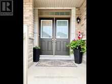 169 BOUNDARY BOULEVARD | Whitchurch-Stouffville Ontario | Slide Image Three