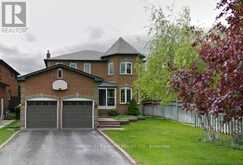 3 STROUD PLACE | Barrie Ontario | Slide Image One