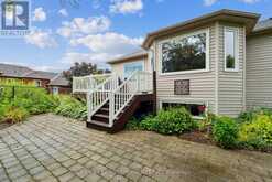 22 LAMONT CREEK DRIVE S | Wasaga Beach Ontario | Slide Image Thirty-three