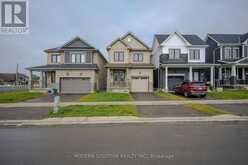 15 AVIRON CRESCENT | Welland Ontario | Slide Image One