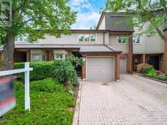 59 - 1200 WALDEN CIRCLE Mississauga Ontario, L5J 4J9