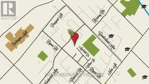 1 - 600 MAPLEHILL DRIVE | Burlington Ontario | Slide Image Four