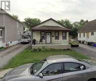 4120 ACHESON AVENUE | Niagara Falls Ontario | Slide Image One