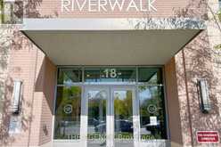 316 - 18 UPTOWN DRIVE | Markham Ontario | Slide Image Seventeen