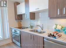 316 - 18 UPTOWN DRIVE | Markham Ontario | Slide Image Five