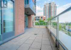 316 - 18 UPTOWN DRIVE | Markham Ontario | Slide Image Eight