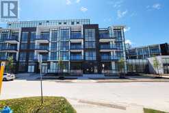 405 - 415 SEA RAY AVENUE | Innisfil Ontario | Slide Image Twelve