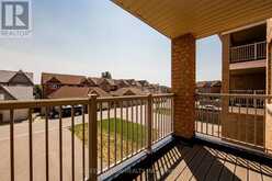 17 IVY STONE COURT | Markham Ontario | Slide Image Eleven