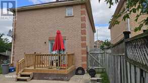 57 VOGUE STREET | Markham Ontario | Slide Image Eight