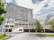 507 - 5580 SHEPPARD AVENUE | Toronto Ontario | Slide Image One