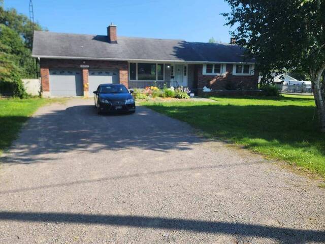 4475 HIGHWAY 2 Clarington Ontario, L1B 1L9