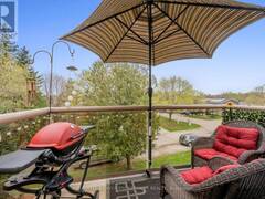 301 - 24 RANSOM STREET Halton Hills Ontario, L7J 1R9