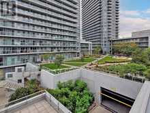 507 - 2015 SHEPPARD AVENUE E | Toronto Ontario | Slide Image Thirty-nine