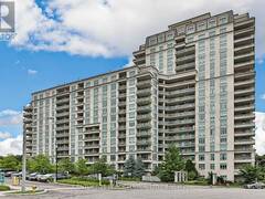 119 - 10 BLOORVIEW PLACE N Toronto Ontario, M2J 0B1