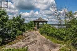 204 - 130 STEAMSHIP BAY ROAD | Gravenhurst Ontario | Slide Image Thirty-three