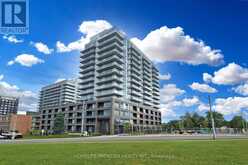 220 - 185 DEERFIELD ROAD | Newmarket Ontario | Slide Image One