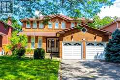 26 ETON STREET | Markham Ontario | Slide Image One