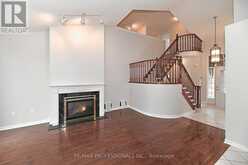 5 - 2228 TURNBERRY ROAD | Burlington Ontario | Slide Image Eleven