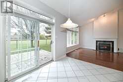 5 - 2228 TURNBERRY ROAD | Burlington Ontario | Slide Image Sixteen