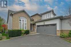 5 - 2228 TURNBERRY ROAD | Burlington Ontario | Slide Image One