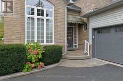 5 - 2228 TURNBERRY ROAD | Burlington Ontario | Slide Image Three