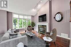 5 - 2228 TURNBERRY ROAD | Burlington Ontario | Slide Image Nine