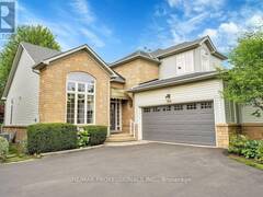 5 - 2228 TURNBERRY ROAD Burlington Ontario, L7M 4P9