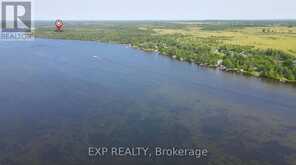 60-120 LIFTLOCK ROAD W | Kawartha Lakes Ontario | Slide Image Eight