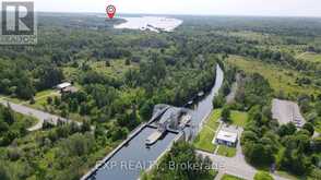 60-120 LIFTLOCK ROAD W | Kawartha Lakes Ontario | Slide Image Sixteen