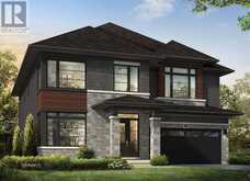 LOT 141 RALPH NEWBROOKE CIRCLE | Brant Ontario | Slide Image One